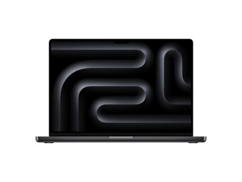 Product family pictured · exact reported configuration unverified
