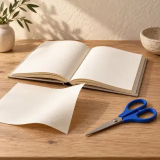 AI-generated category illustration