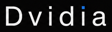 Dvidia